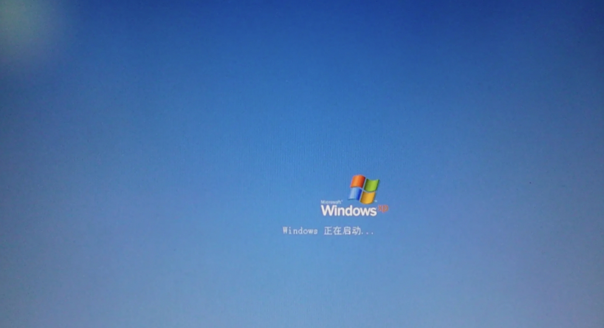 steam库存打不开解决办法,steam战舰世界兵工厂打不开