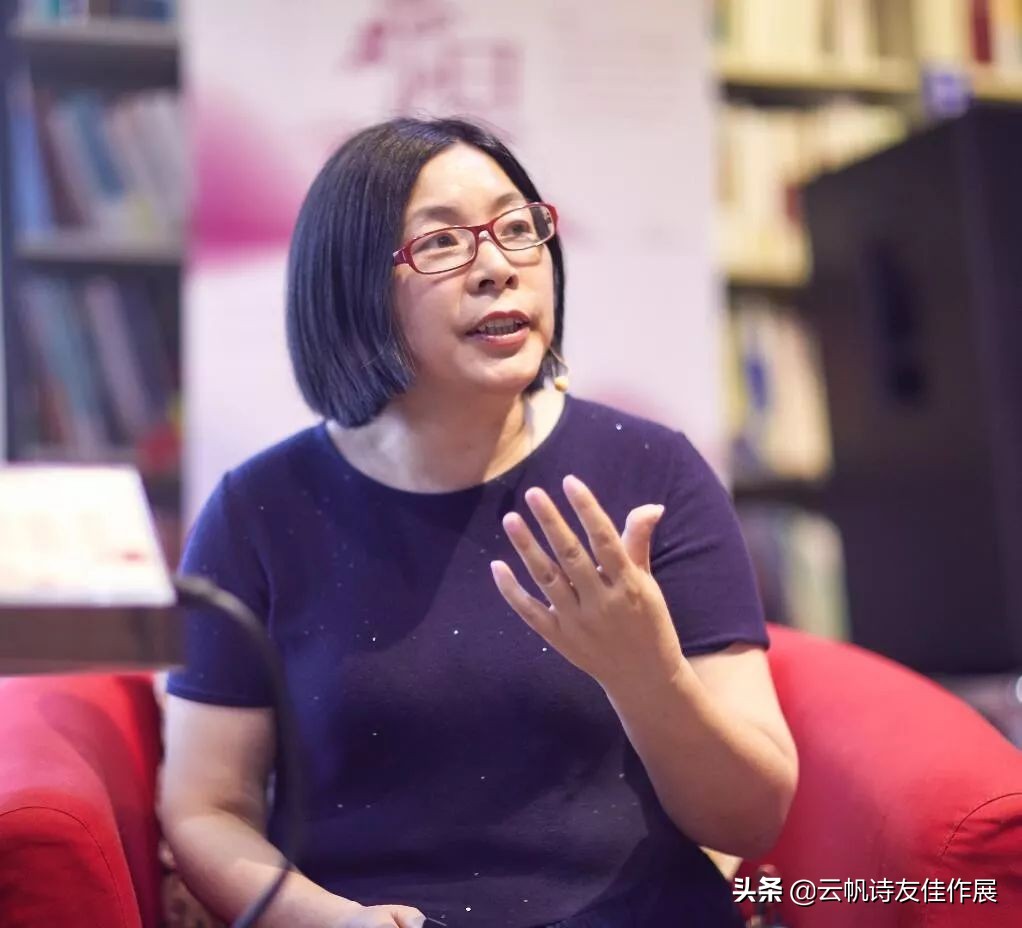 云帆诗会第420期作品,诗词精品赏评