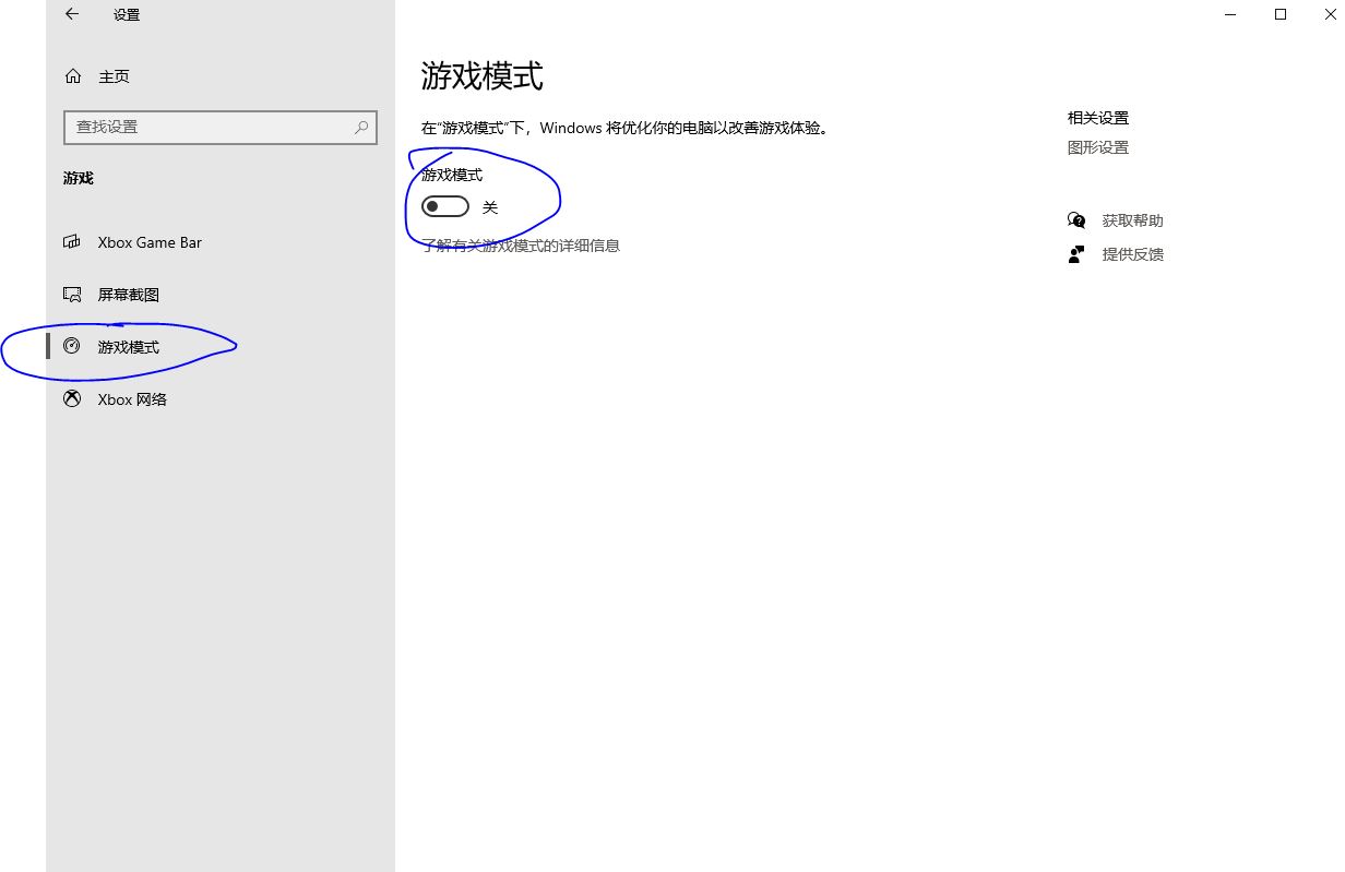 dnf三大绝招解决卡顿问题,为什么现在dnf这么卡