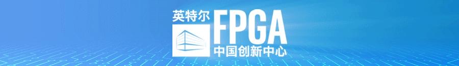 论文问卷设计遇到的困难,论文问卷调查设计重复怎么办