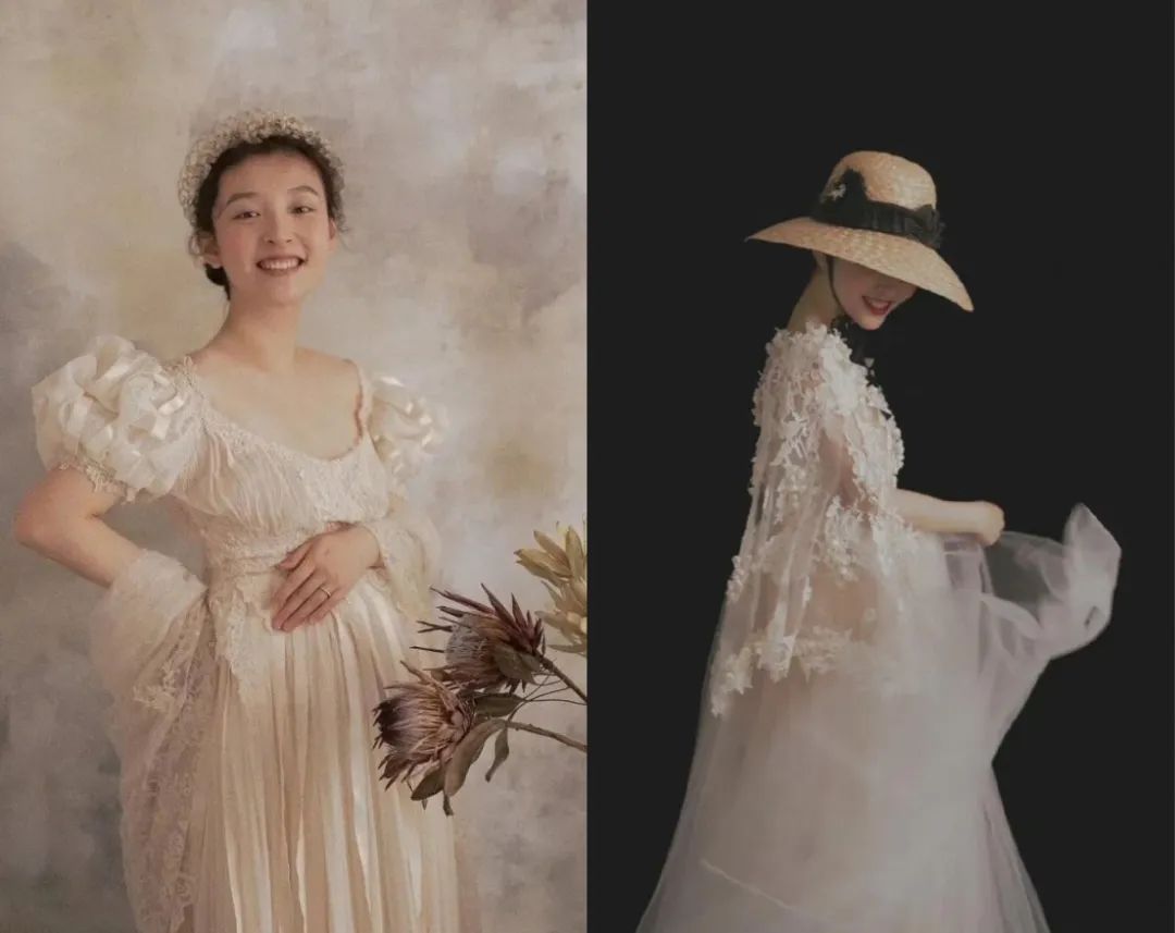 娱乐圈人缘好的明星陈赫,没有路人缘的明星