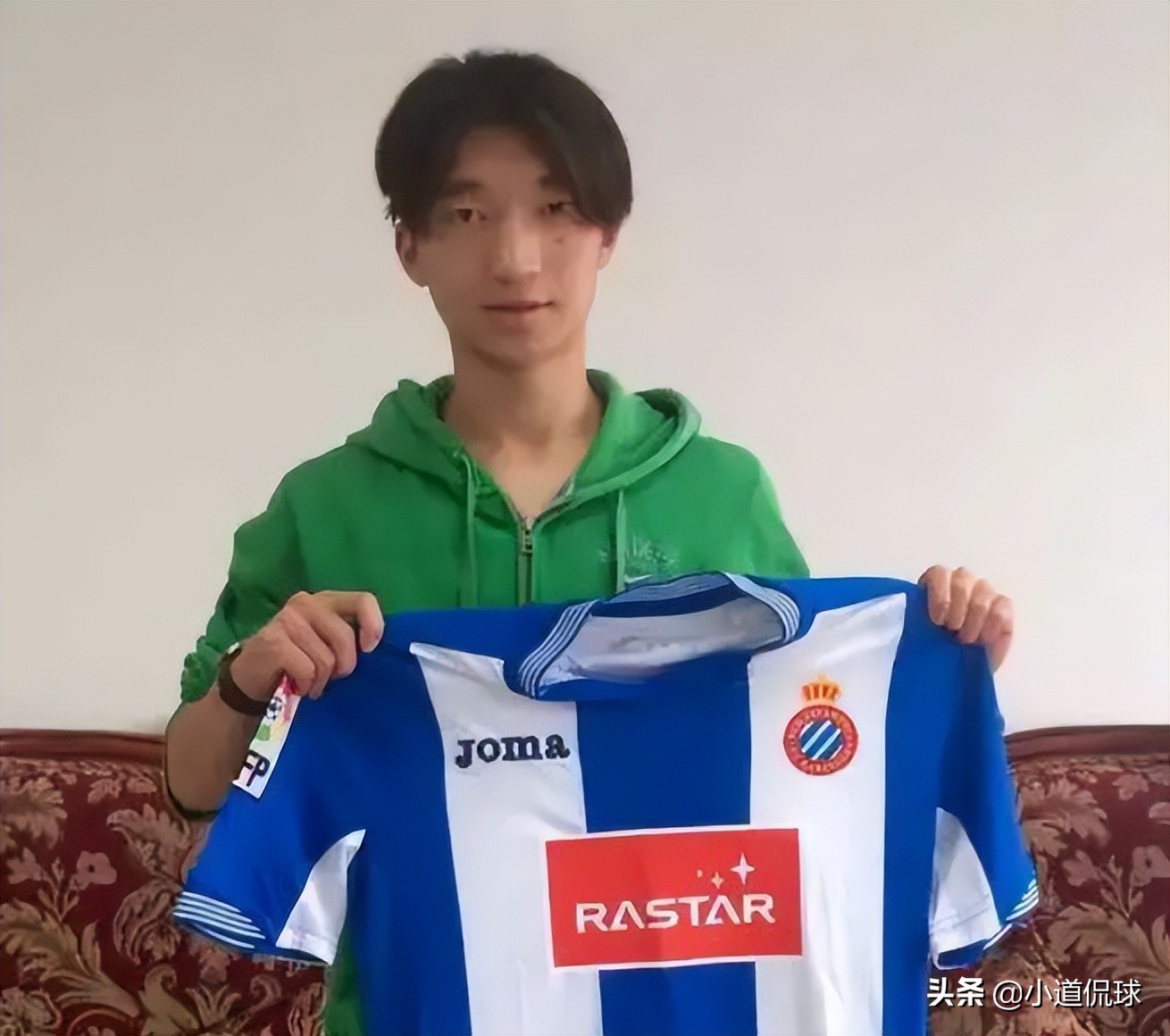 山东鲁能梅西最新消息,梅西17岁加入阿根廷