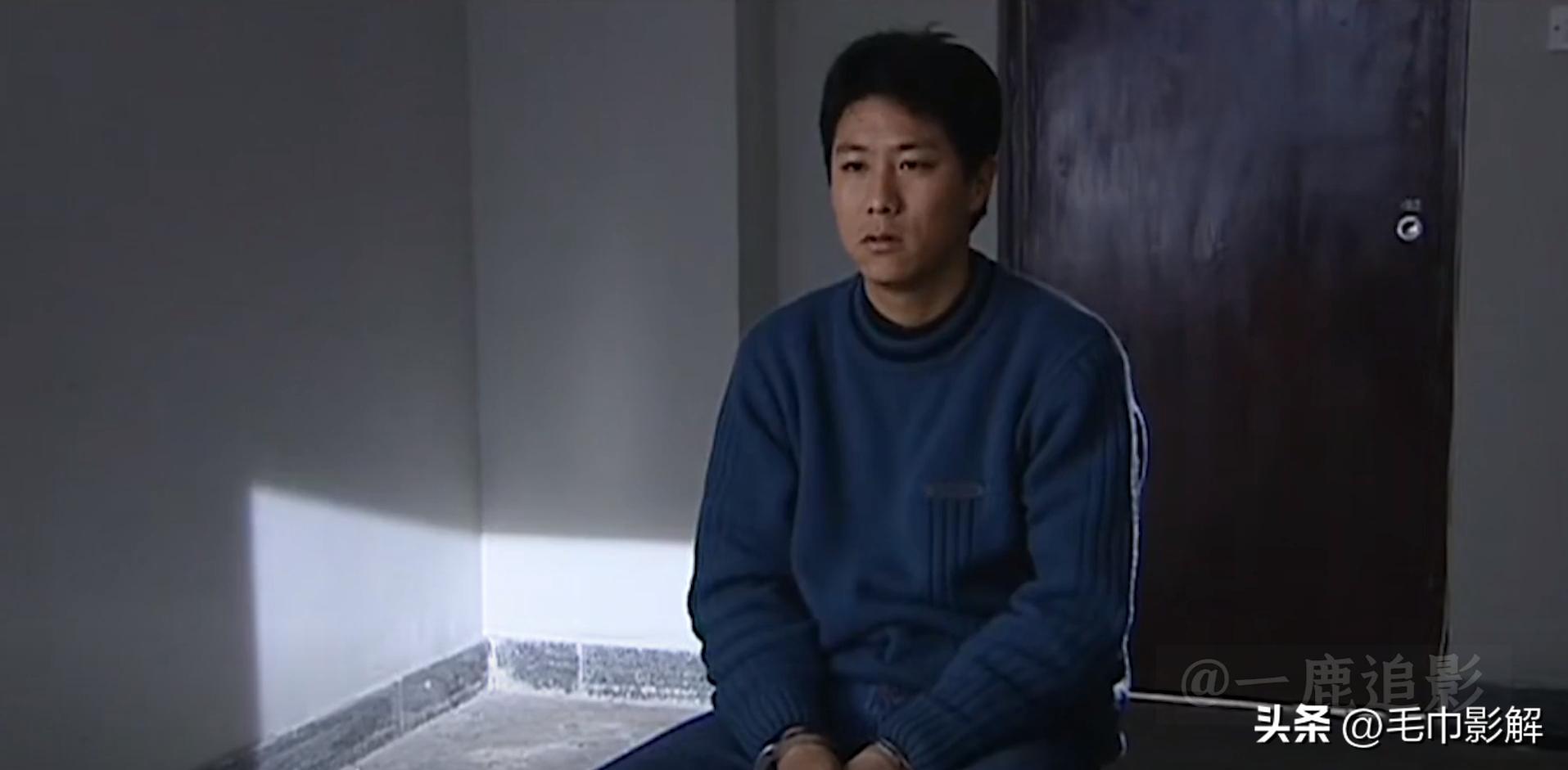 欠债不还被杀案件,因欠钱不还引发的杀人案