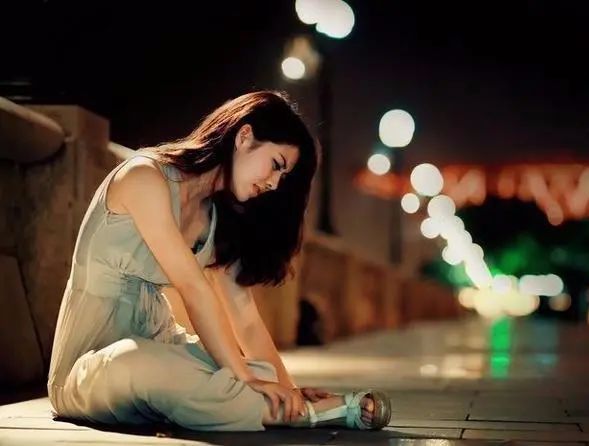 怎么培养老公的责任感,老公没有责任感的婚姻还能继续吗