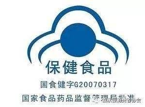 药店抗生素药品的规范摆放,药店管理思路和方法