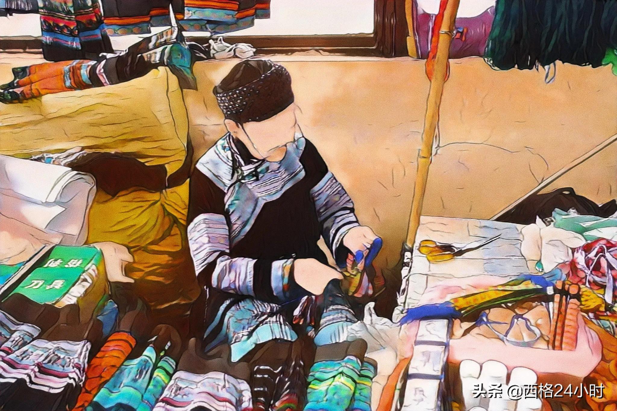 越南的沙巴值得去吗,越南沙巴镇旅游