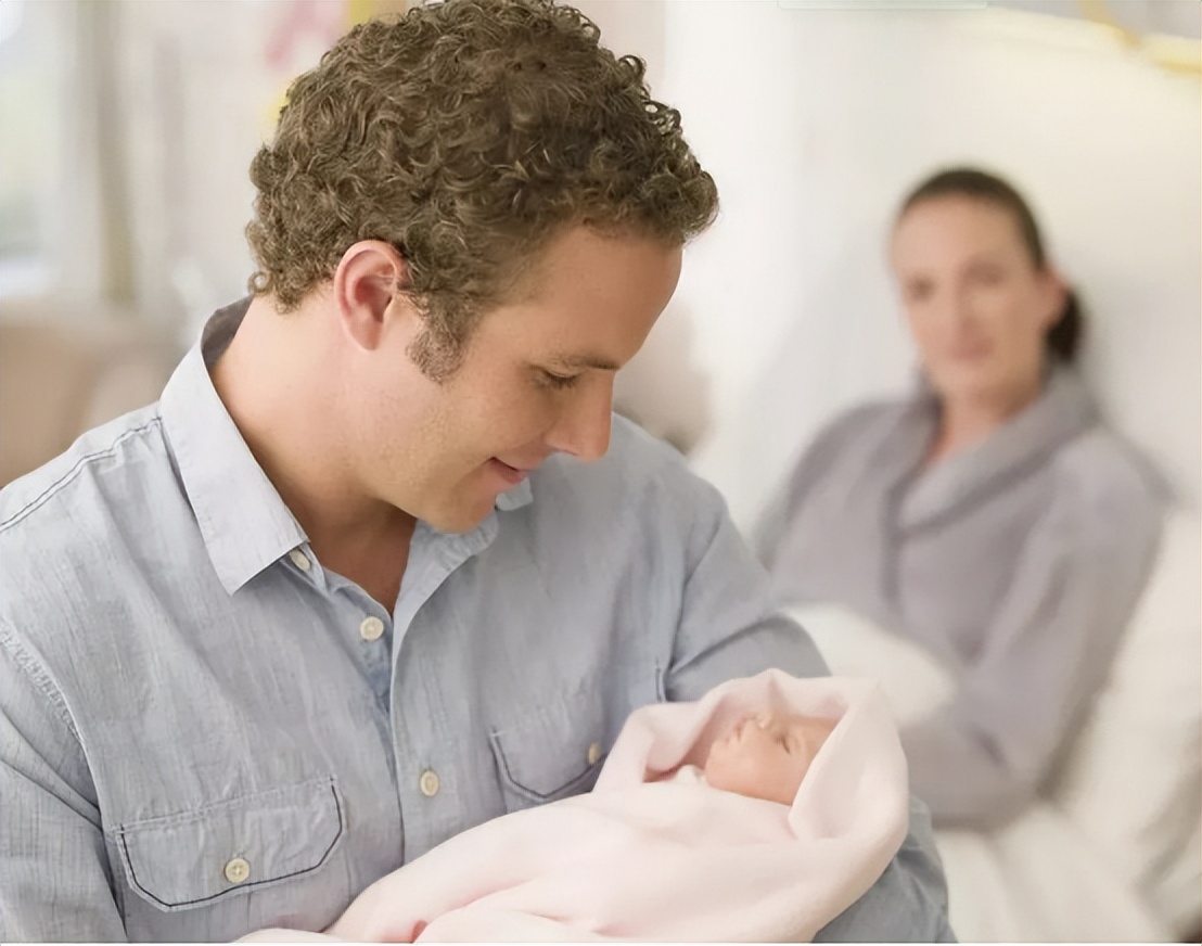 家庭式护理新生儿早产儿,了解早产儿的家庭延续护理