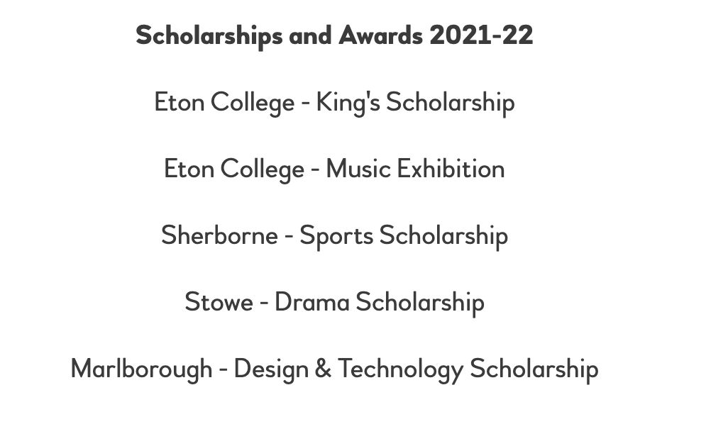 英国communityschool,英国charterhouse学校怎样