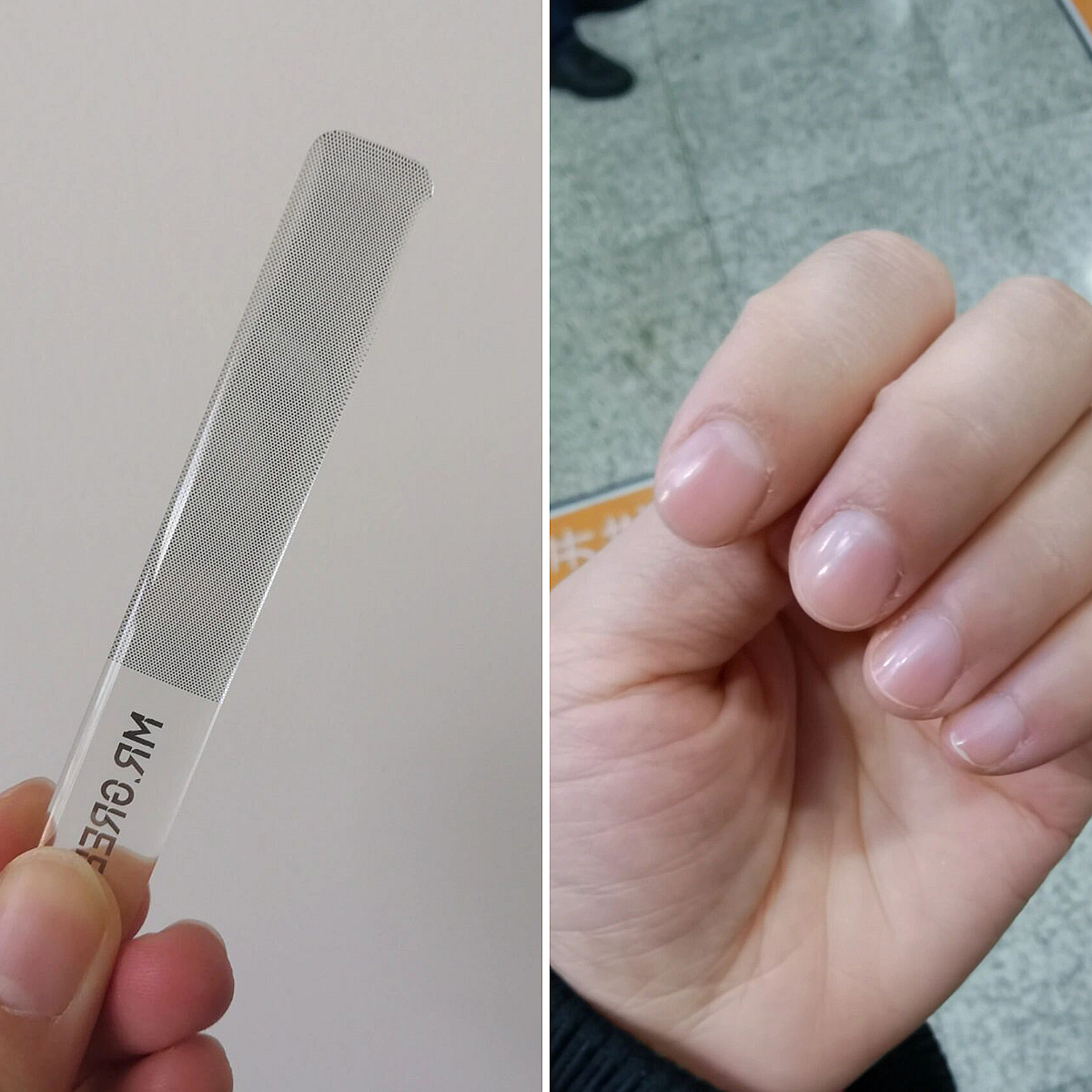 亲测便宜实用的家居小物件放心入,盘点我妈买过的神奇用品