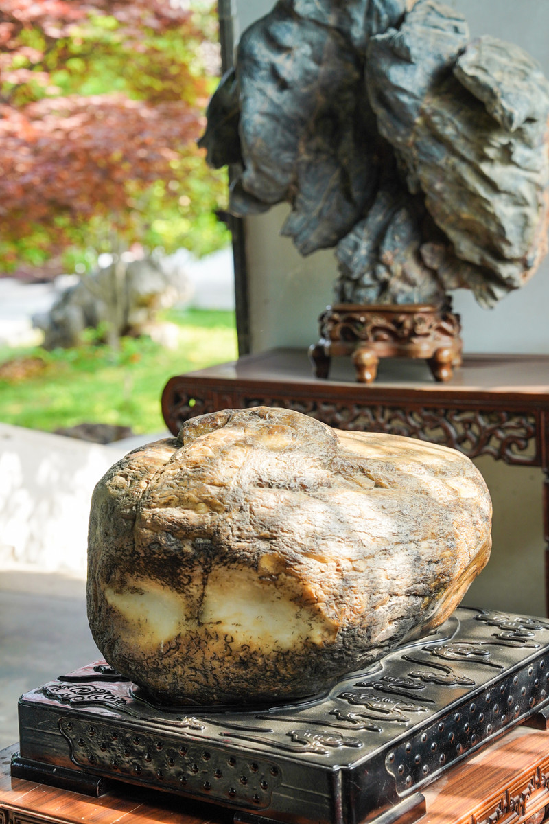 宿州景点哪里好玩一日游,宿州小众打卡