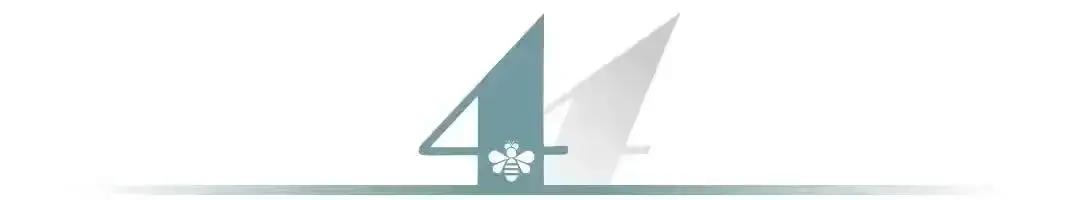 驭人之术洞察人性人心,所有厉害的人都懂得驭人之术