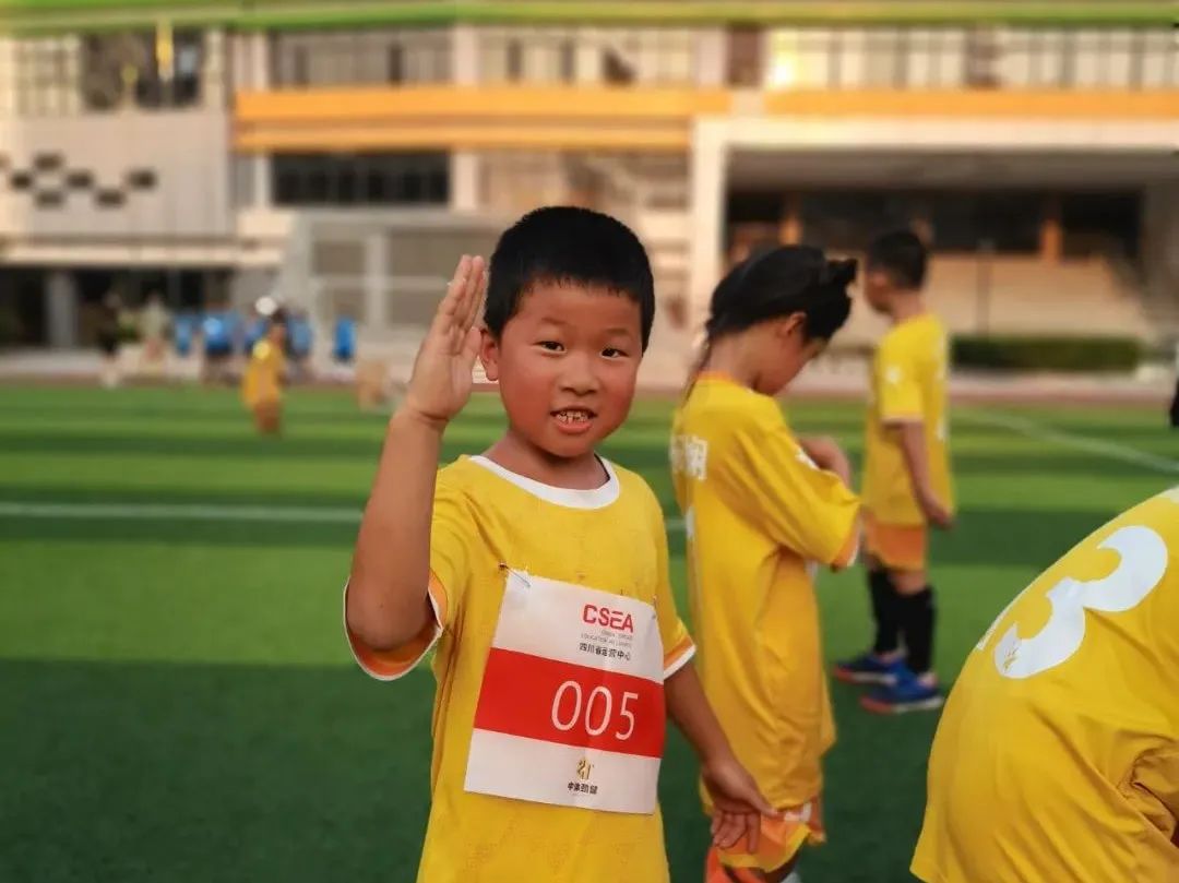 青少年足球技能水平测试,青少年足球运动技能等级