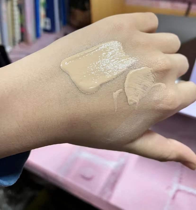 老国货万紫千红护肤甘油95ml,老牌子国货护肤品甘油推荐前十名