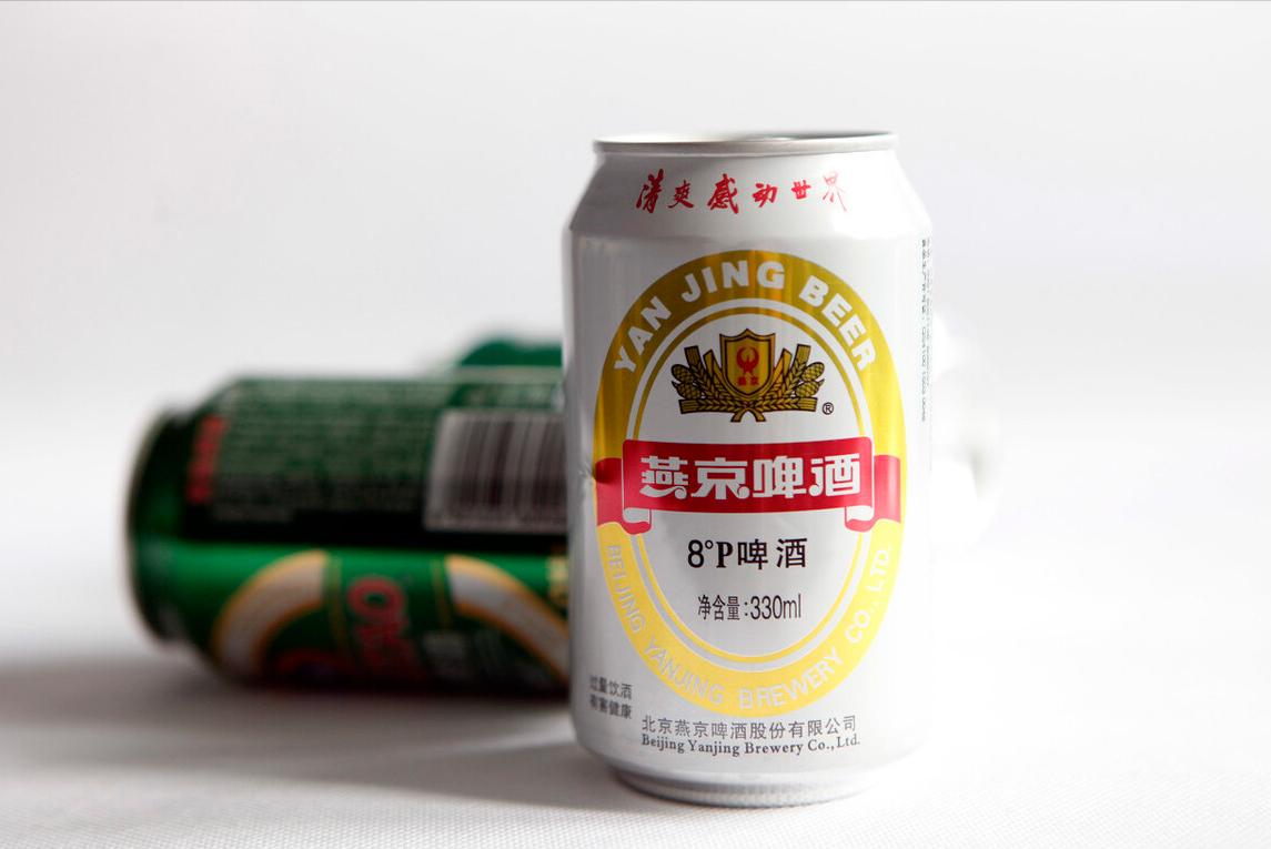 喝啤酒美容养颜,喝玻尿酸美白淡斑