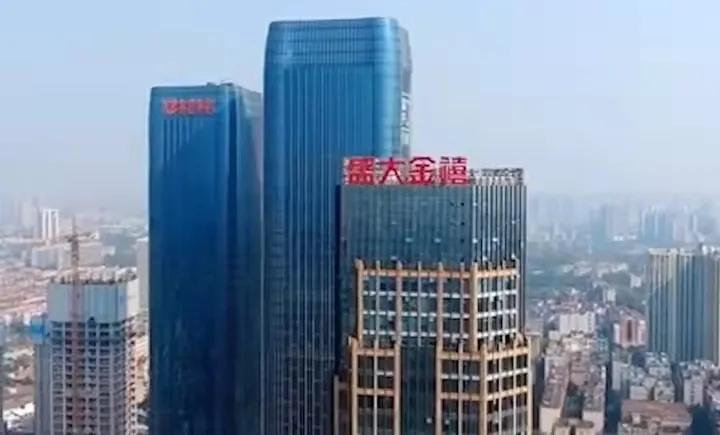 盛大金禧是不是合法融资啊,盛大金禧理财违约本金可以回来吗