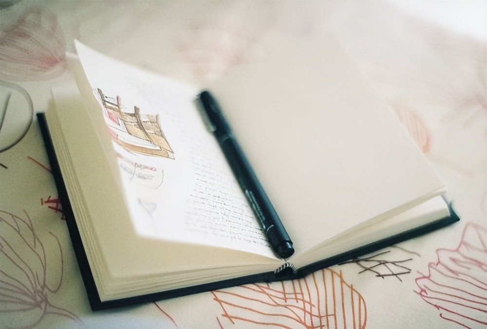 如何让时间翻倍？这几个小妙招会让你受益