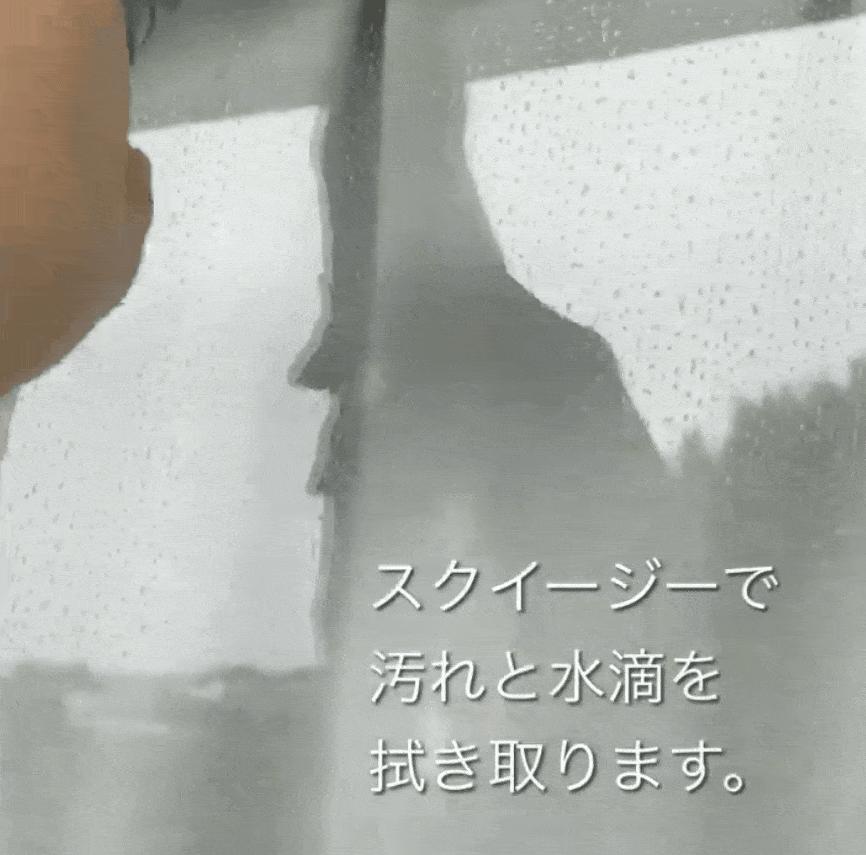 *窥偷**日本主妇的清洁好物，这6款工具一用就圈粉，网友大赞实用