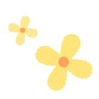 瑜伽盆底肌修复的最佳方法,大家有去医院做产后盆底肌修复吗