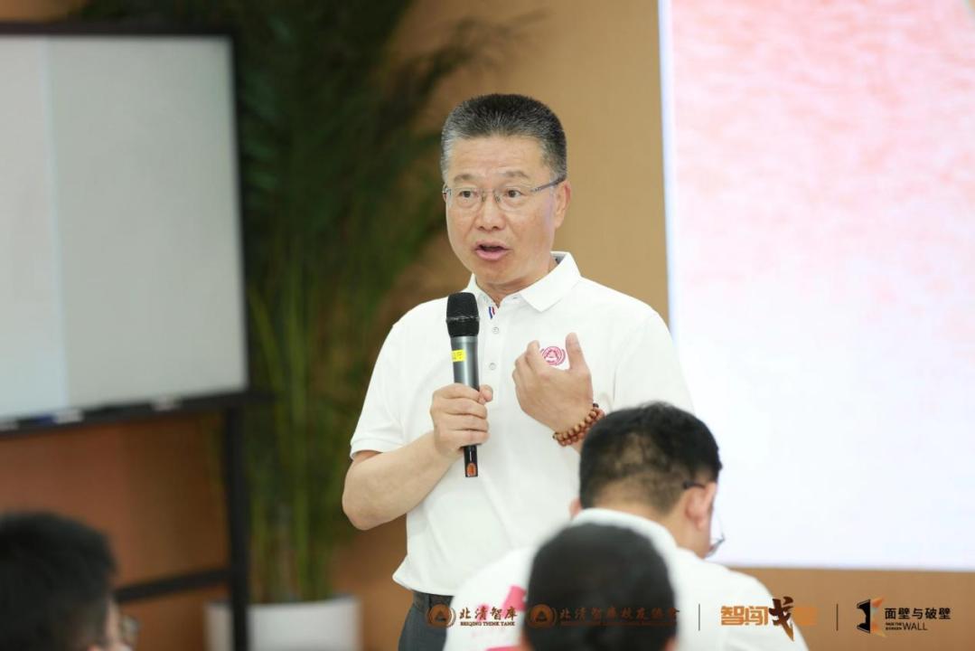 坚毅必胜的信念,坚毅必胜