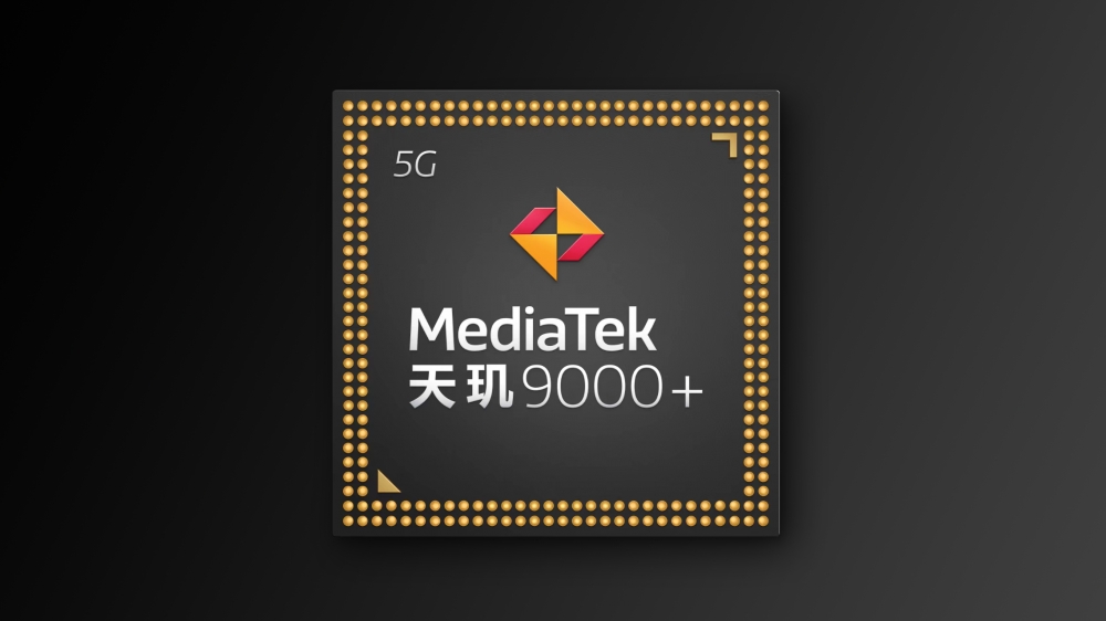 联发科天玑7200相当于骁龙多少,联发科天玑8200和骁龙782比怎么样