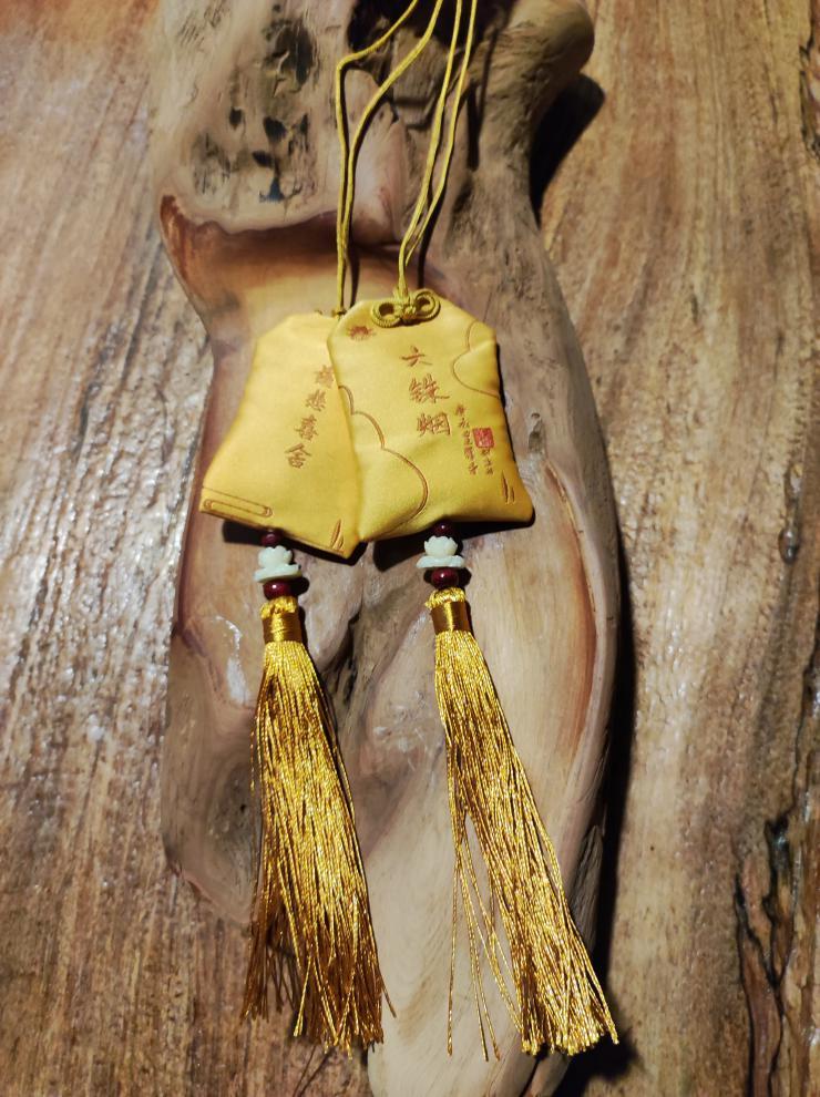 广元皇泽寺旅游纪念品,广元皇泽寺博物馆优惠