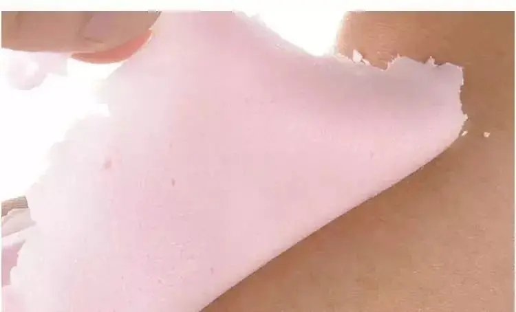 你会选择一款不知名的面膜吗,你会选面膜吗