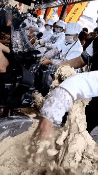 肾虚健身可以调理吗,肾虚健身可以改善吗