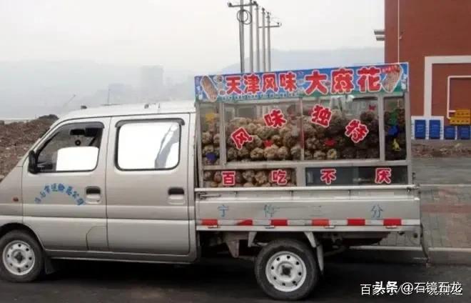 安徽防水补漏帮,安徽补漏帮