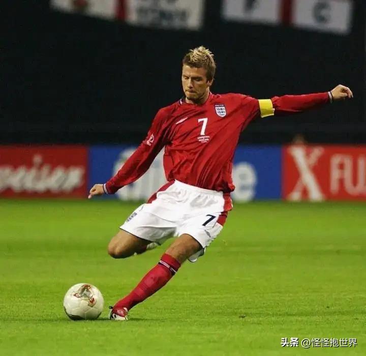 足球明星的儿子,各个足球明星的儿子和女儿