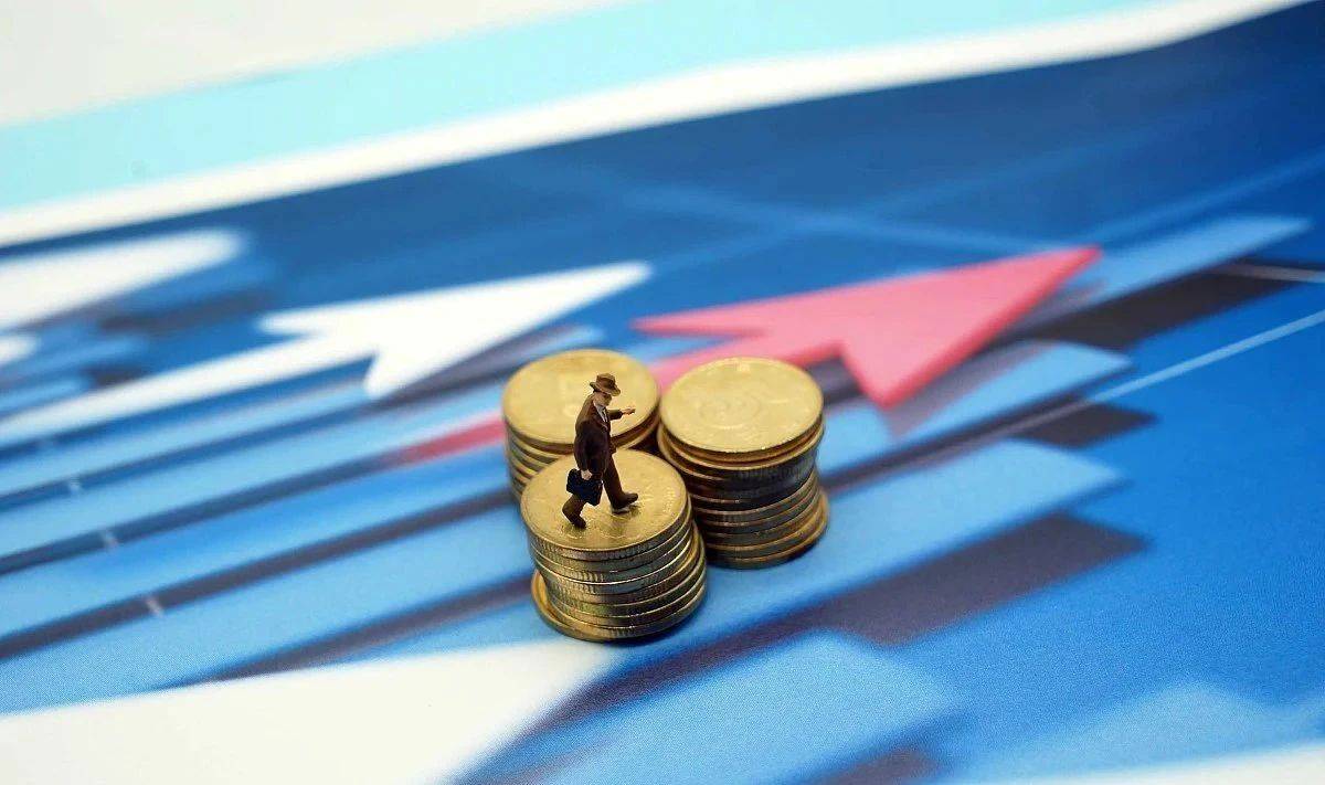 股市散户为什么亏本,揭秘股市中散户为何亏损居多