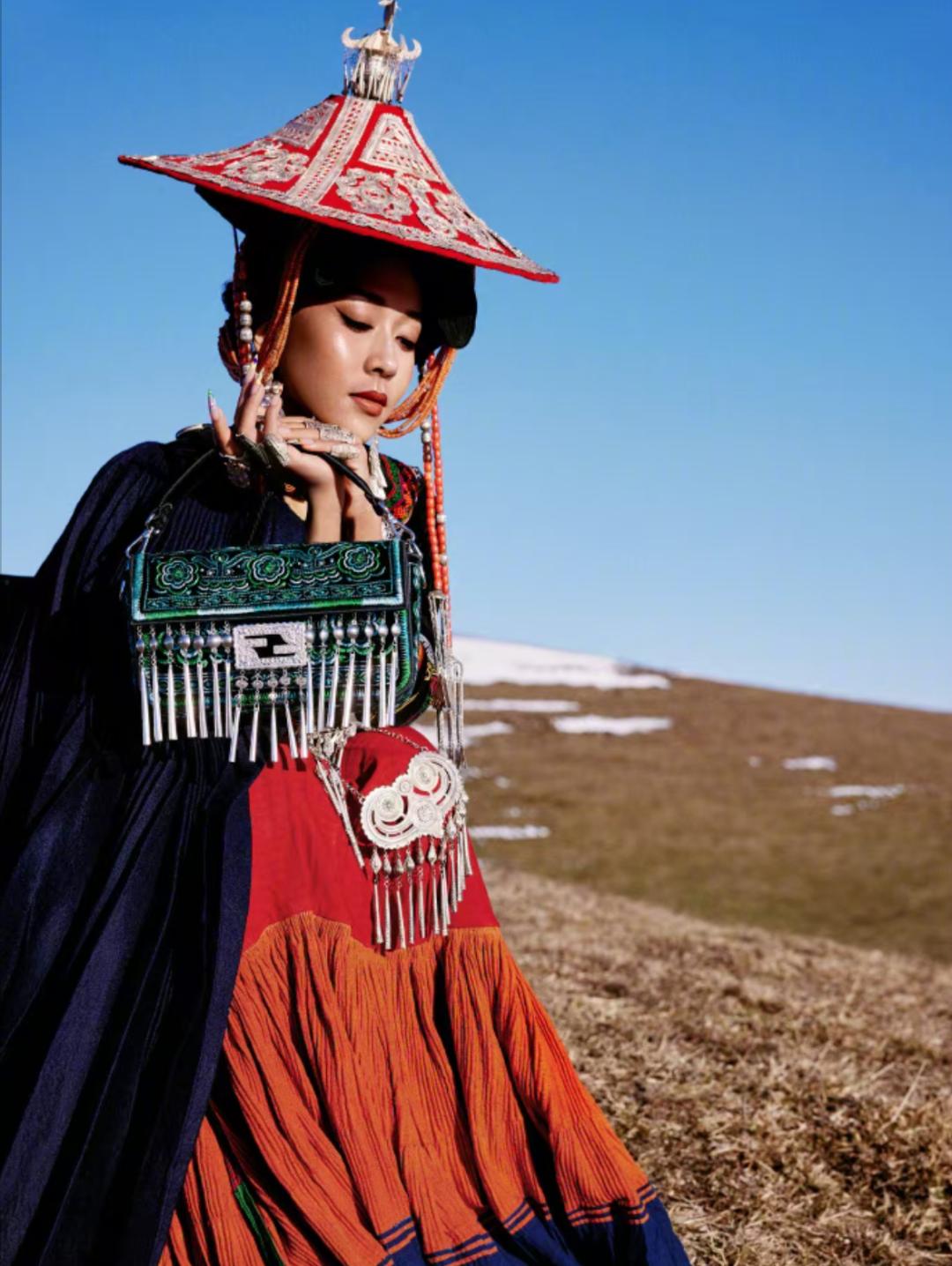 今年夏季最火的包包,今年最火的十种包包