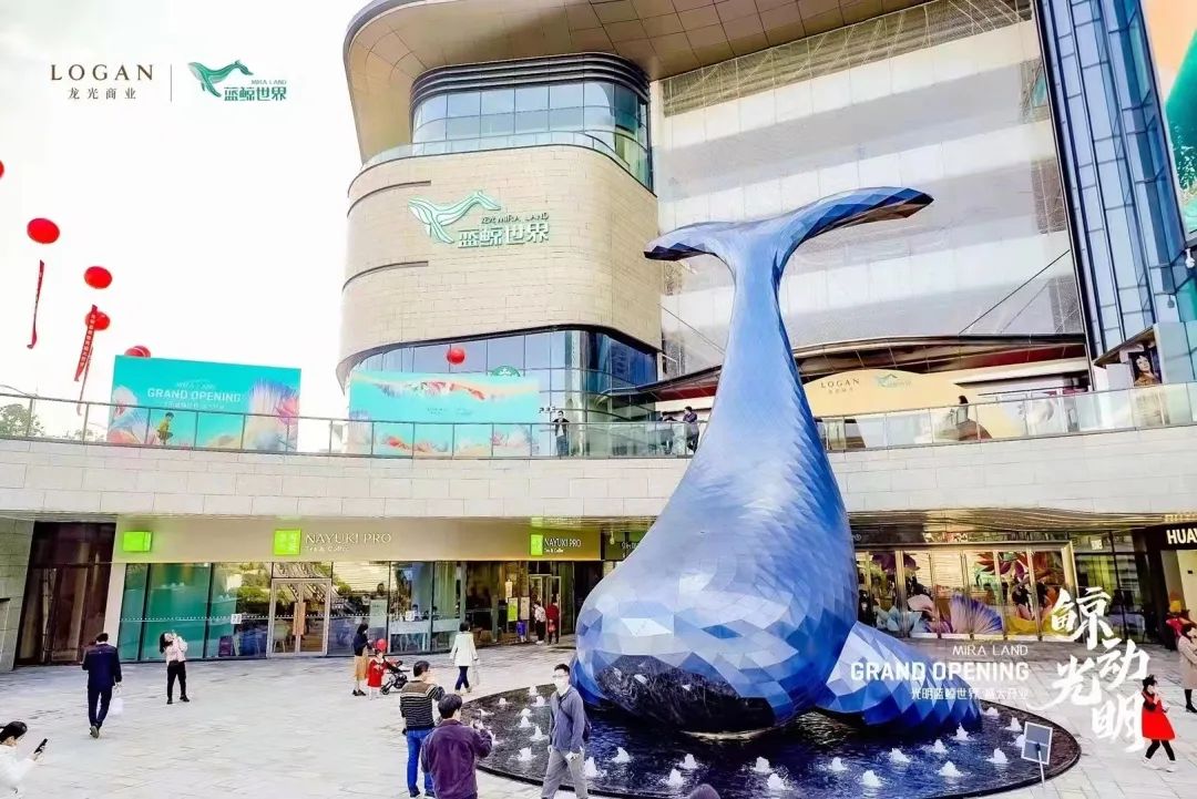 光明区凤凰城新盘,光明区中海观园房价