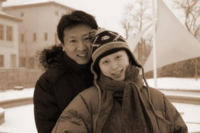 房子斌主演过的电视剧,房子斌电影全集