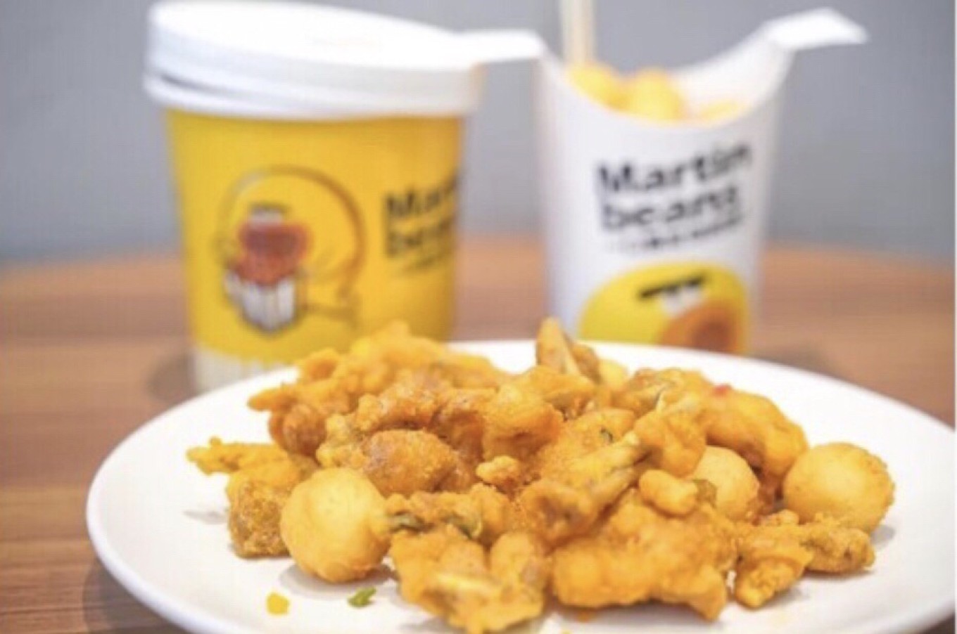 四天三晚北海涠洲岛旅游攻略,北海攻略涠洲岛攻略