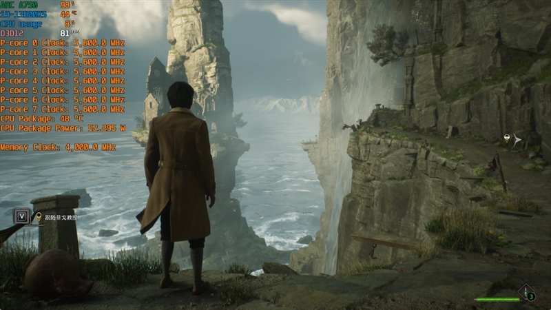 英特尔锐炫a750怎么更新驱动,英特尔锐炫a750玩3a