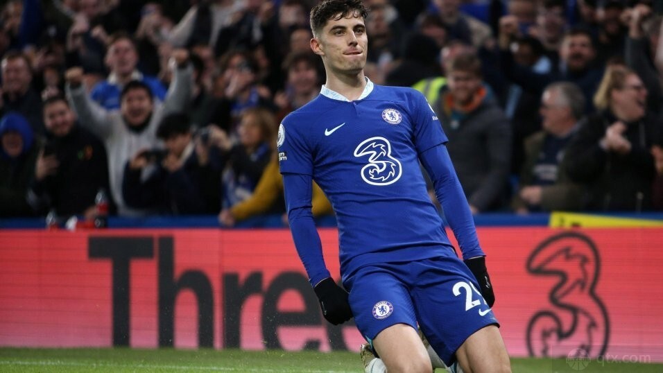 本赛季切尔西的漫漫保级路,切尔西生存危机怎么解决