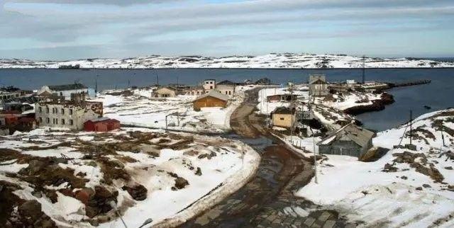 变魔术，雪崩式返贫