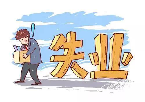 在小县城卖麻辣烫一年能挣多少钱,路边麻辣烫一年能挣多少钱