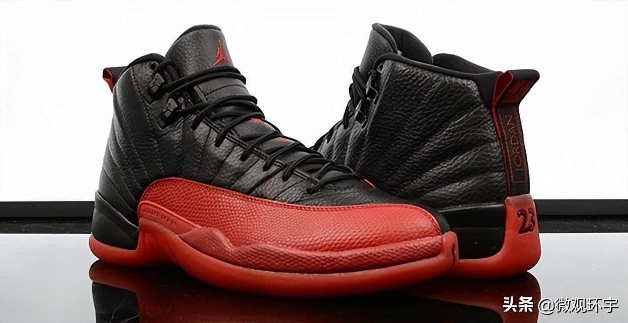 最贵耐克运动鞋男款,全国最贵的耐克鞋