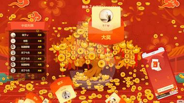 商场互动游戏策划方案,商场开业有什么好的互动游戏