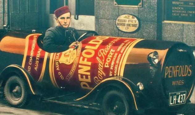 澳洲红酒奔富107什么价格,澳洲红酒奔富707什么价格