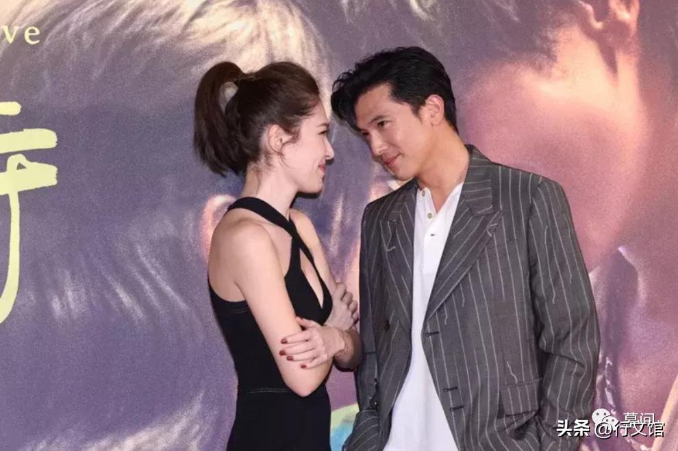 当男人恋爱时讲啥故事台湾,当男人恋爱时虐心片段台湾