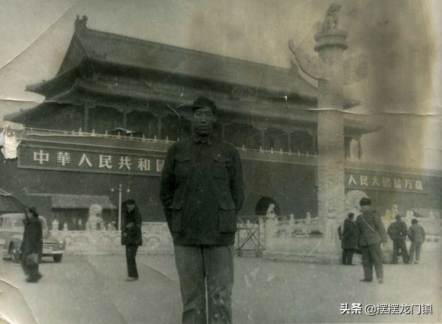 曾撑起四川男篮的巨人石挪威，时为世界第二高人，老成都还记得吗