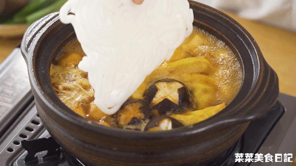 美食教程简单易学晚餐,简单易做快捷的一人晚餐