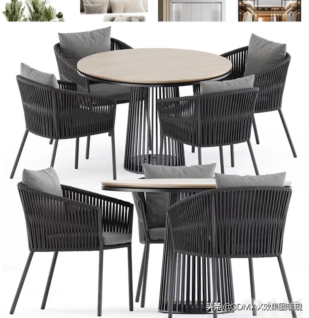 俄罗斯3d打印设备,俄罗斯3d模拟