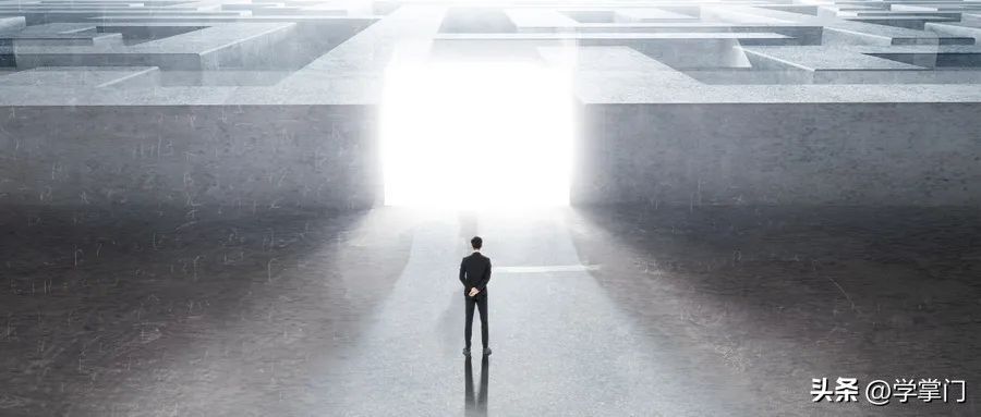 IT行业前途,如何判断自己是否适合从事it行业