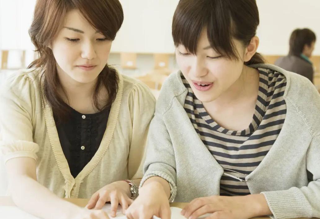 据说女生学这10种专业最容易就业,适合女生且就业前景较好的专业