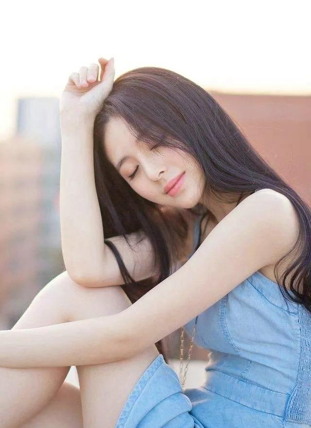 无敌天下法诀的威力