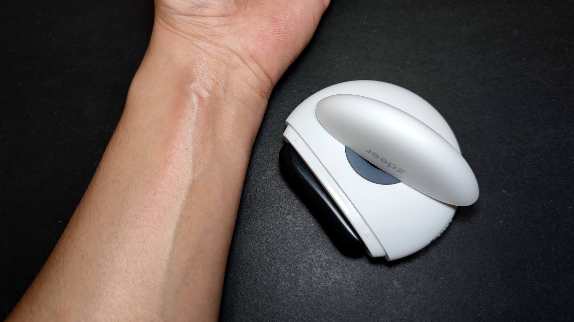 智能面部砭石刮痧电动刮痧板,刮痧板全身通用颈部按摩器