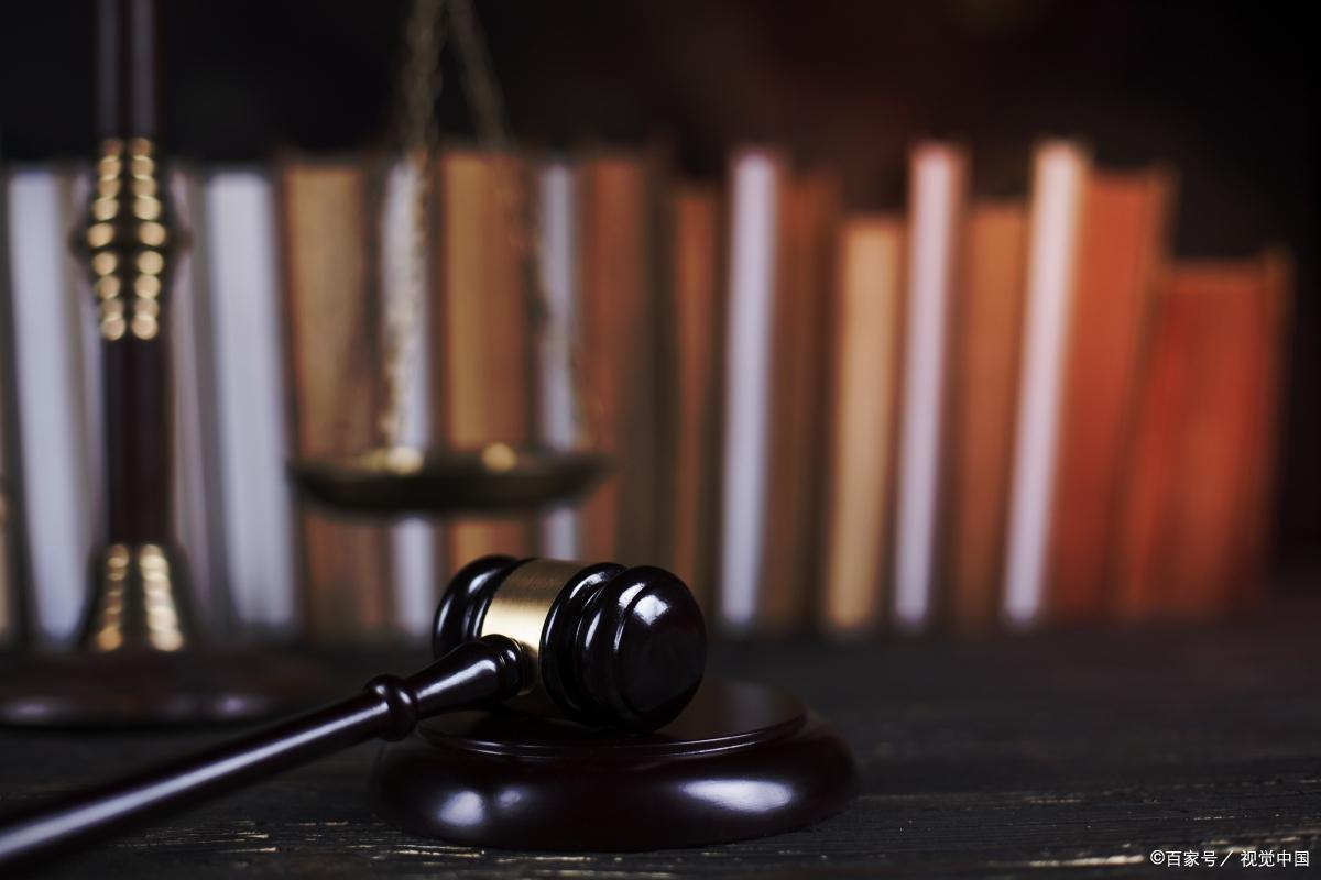 大巴车小女孩被烧伤事件,公交车被烧伤小女孩后续